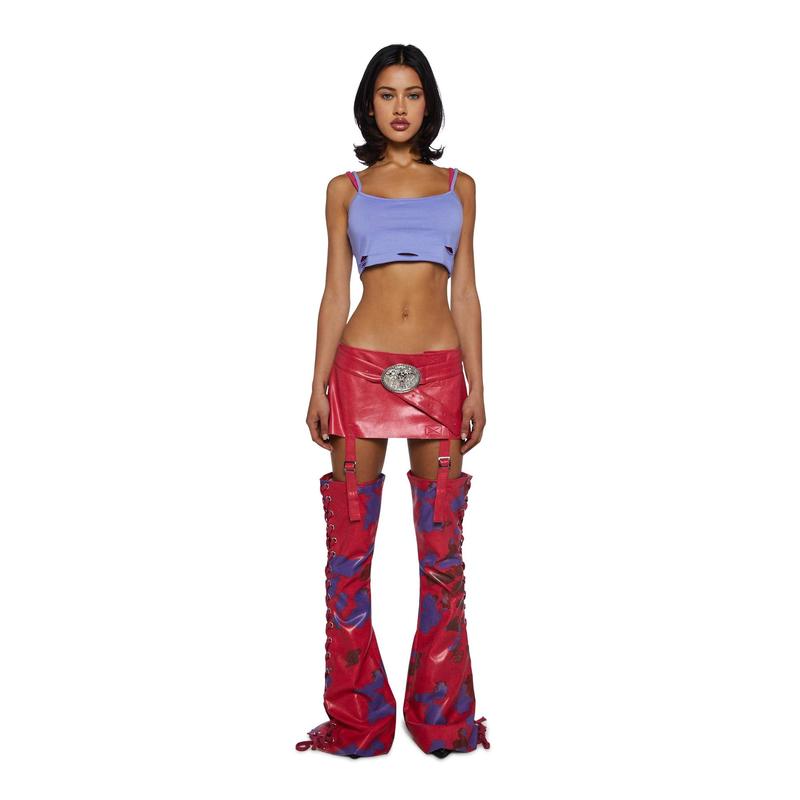 Signature Costume Collection