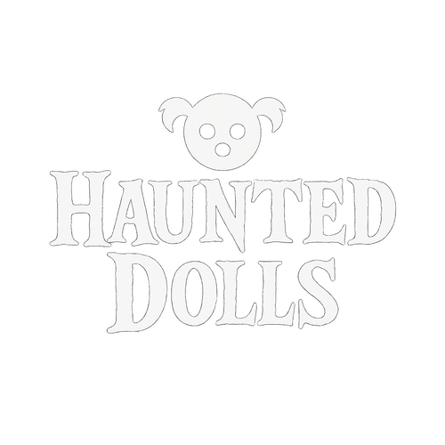 Haunted Dolls